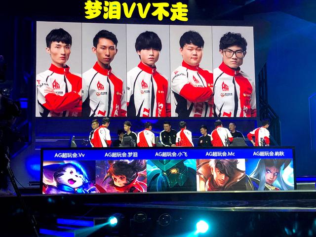 广东在探索