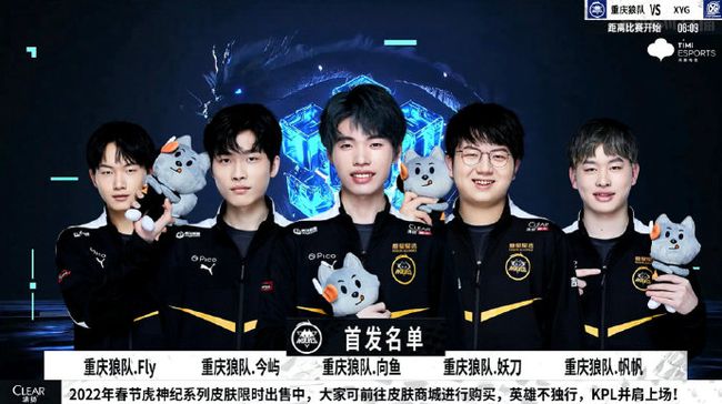 本文将为您