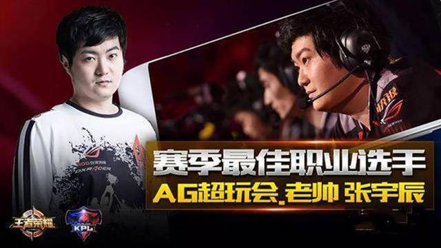 不仅让众多