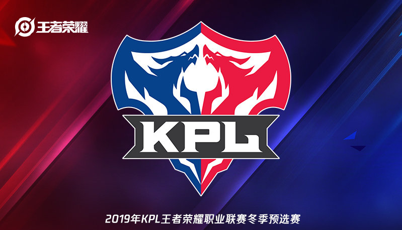 与伦比
