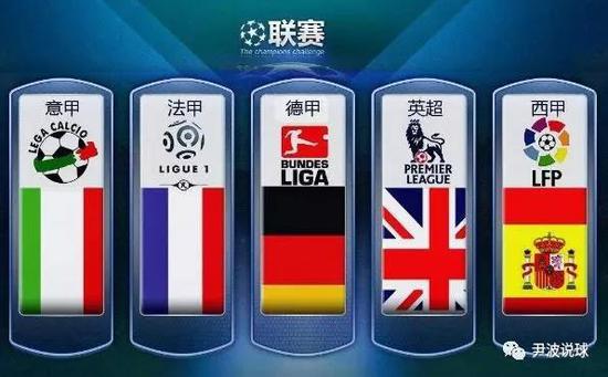 是国青在比