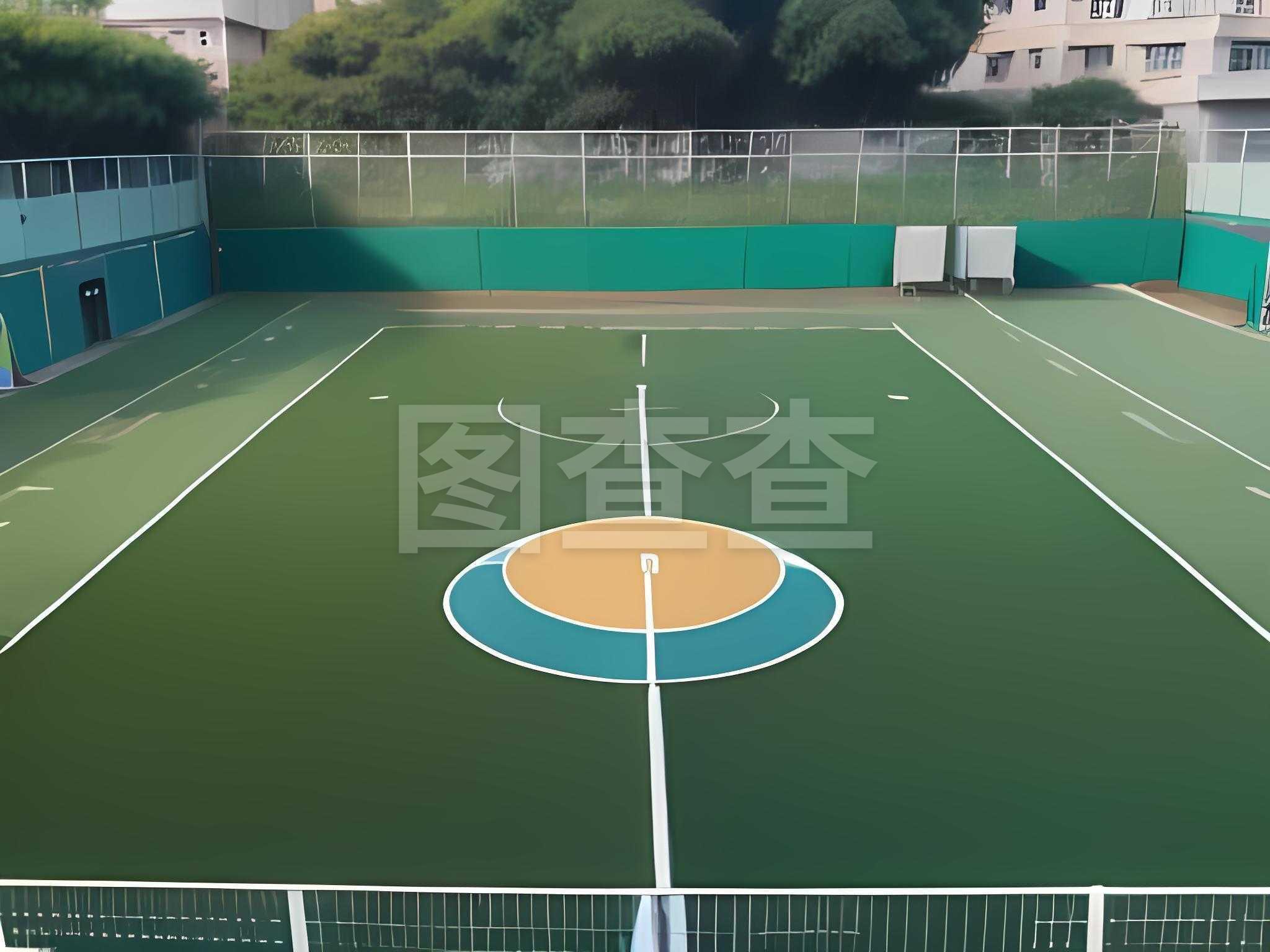 的完美数据