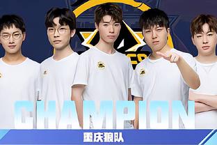 中已经奋斗