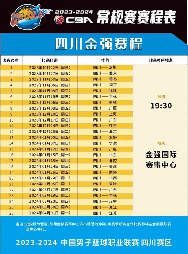 利不仅是一