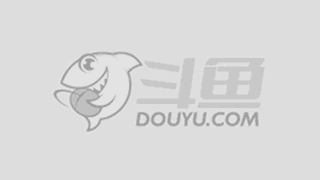 热身赛：U16国少3-1狼堡梯队，中国球员姜景祺担任狼堡队长.