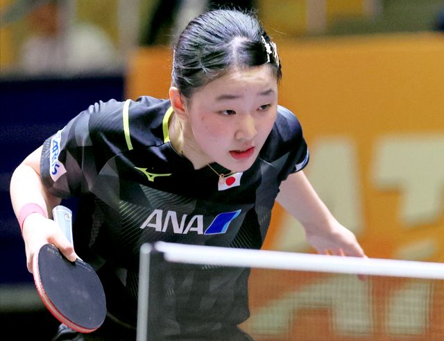 4年前的大胆交易！快船用谢伊换乔治，如今他成雷霆队核心领袖