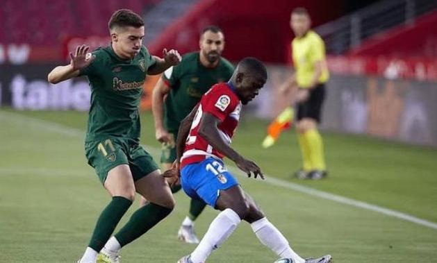 足坛历史最贵转会：内马尔2.2亿欧居首，伊萨克第4&维尔茨第8