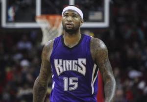 传奇对决：威少超越大O尘封51年助攻纪录.