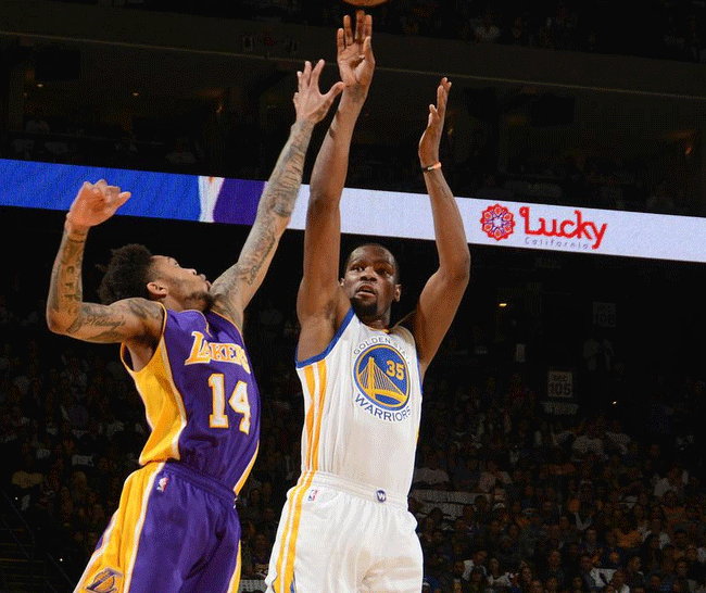 勇士被打脸，哈利伯顿爆料，阿杜回应19年带伤致跟腱断裂，不后悔