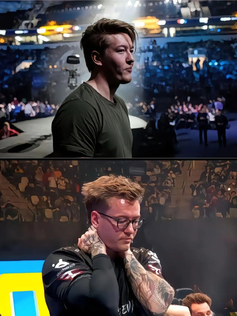 波特兰精英赛次轮韦伯62杆领先，六位内地金花晋级