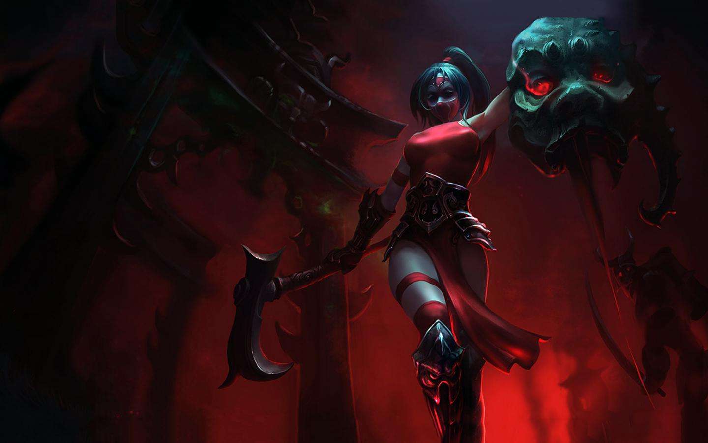 阿斯顿维拉vs纽卡斯尔联：蒂勒曼斯、沃特金斯首发，特里皮尔、托纳利出战