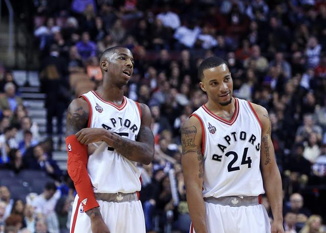 体育2022年11月17日《体育新闻》完整版