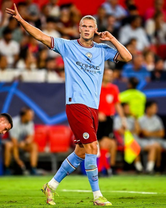 为何可能选 为何可能选