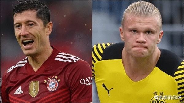 力与中场的 力与中场的