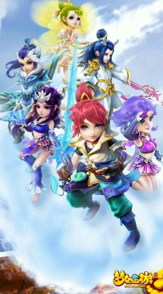 类似案例回 类似案例回