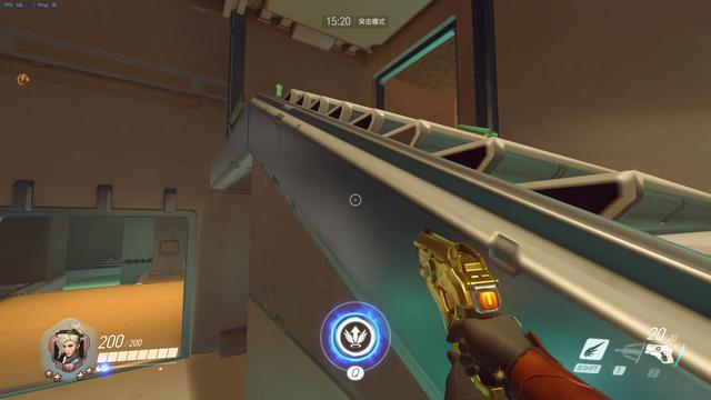 但往往能在 但往往能在