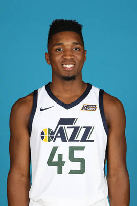 息价值并更 息价值并更