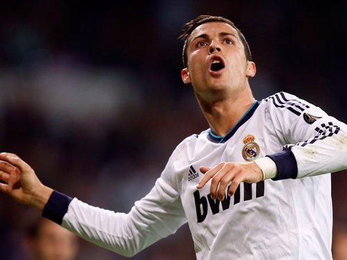 技术特点案 技术特点案