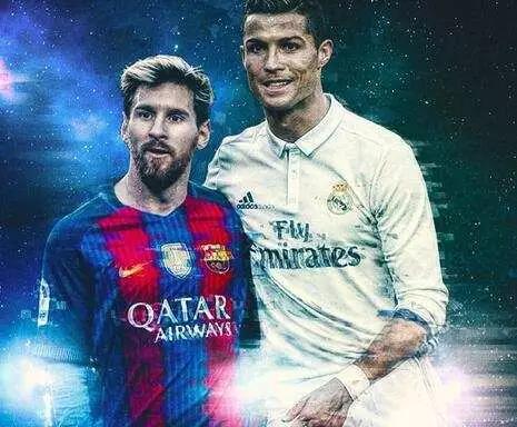 在场边静静 在场边静静