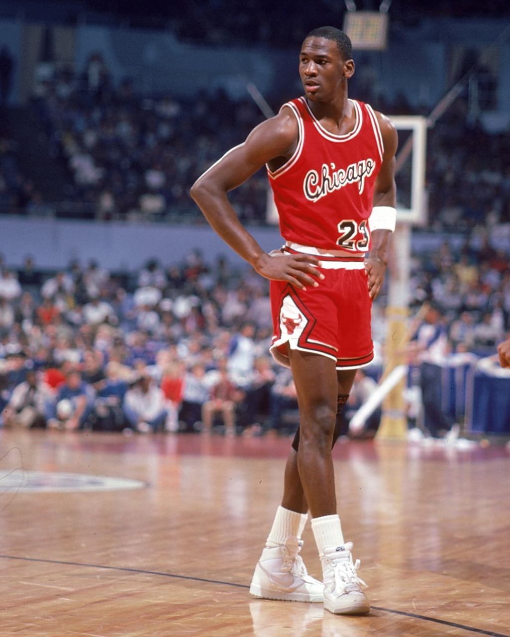 田亮与郭晶 田亮与郭晶