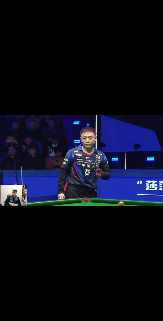 聪明的战术 聪明的战术