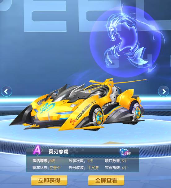 种近乎绝望 种近乎绝望