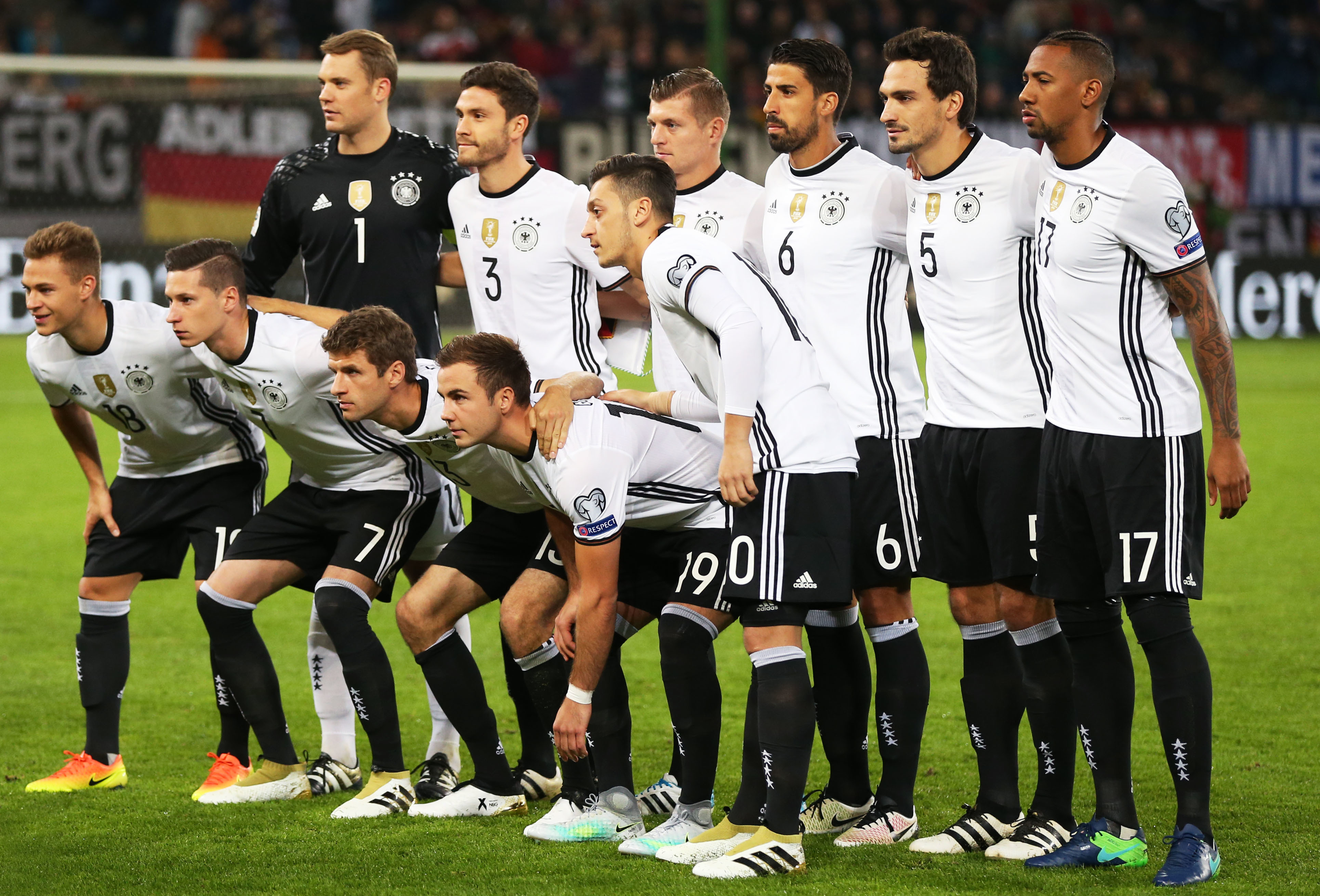 又一次折戟沉沙！海港0-2负横滨水手，连续四届亚冠战绩惨淡