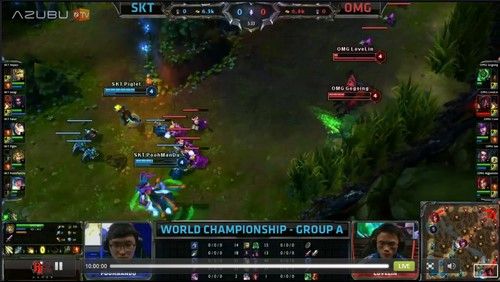 NIP官方在TikTok上分享了一段视频：总有分别的时候，也总有重聚的时候。