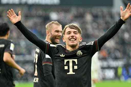 【赛后战报】经典LGD式高开低走，BLG有惊无险横扫对手