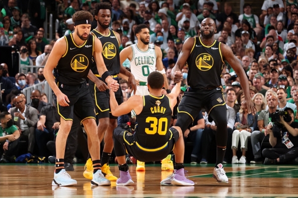 炸锅！前巴萨主席候选人批拉波尔塔，把俱乐部带沟里啦！