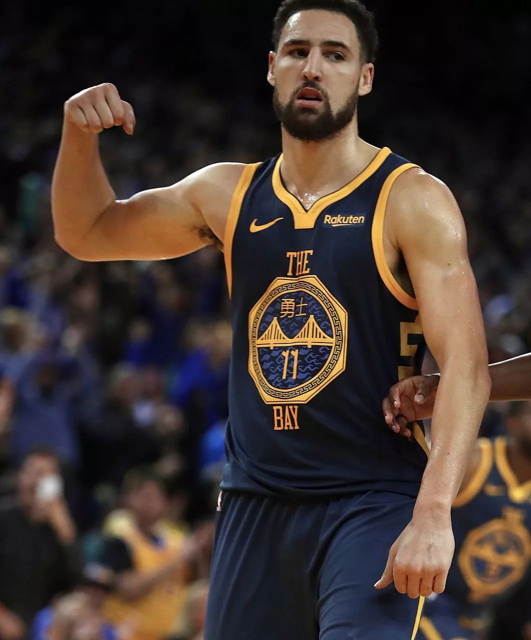 康宁汉姆空砍大三双，8次失误&关键两罚不中背锅