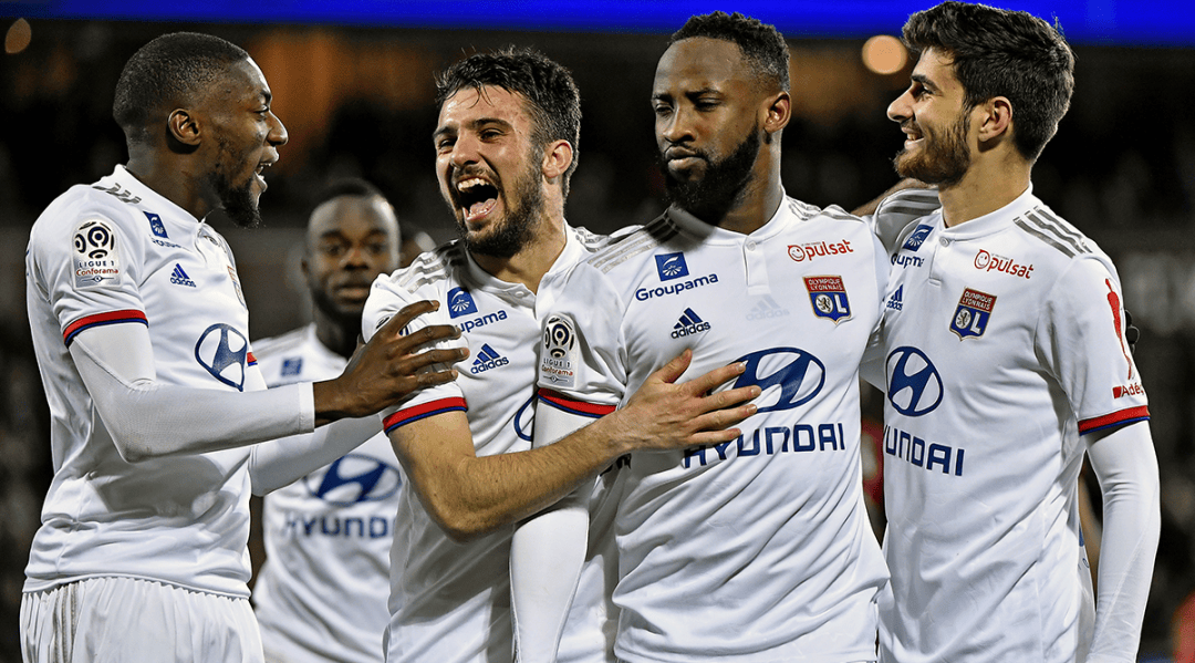 博彩行业的利润来源变化（博彩业盈利结构的演变）