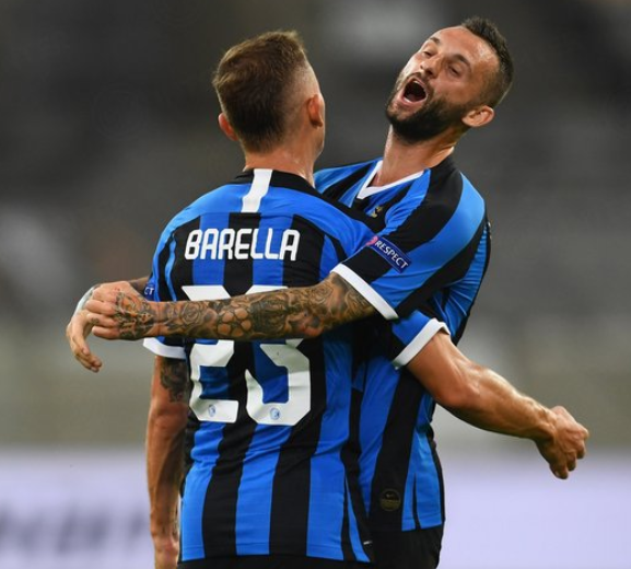 贝林杰赛季定位再评估