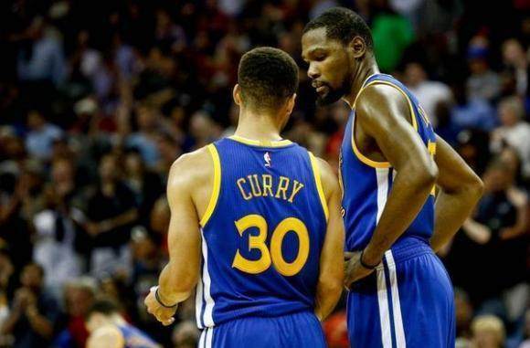 凯拉特中场阿拉德：攻破国米球门是我一生最美好的时刻