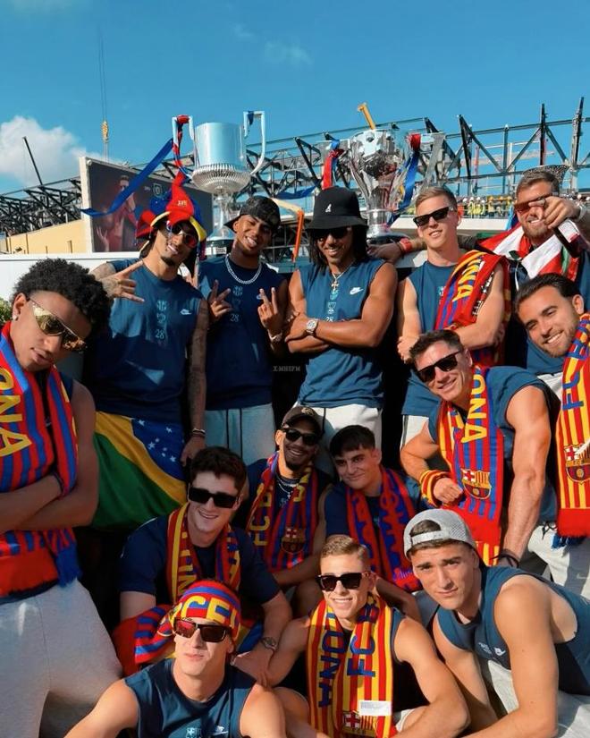 王者荣耀比分：2020KPL秋季赛，喜迎双节，DYG 3：0 RW侠光速下班