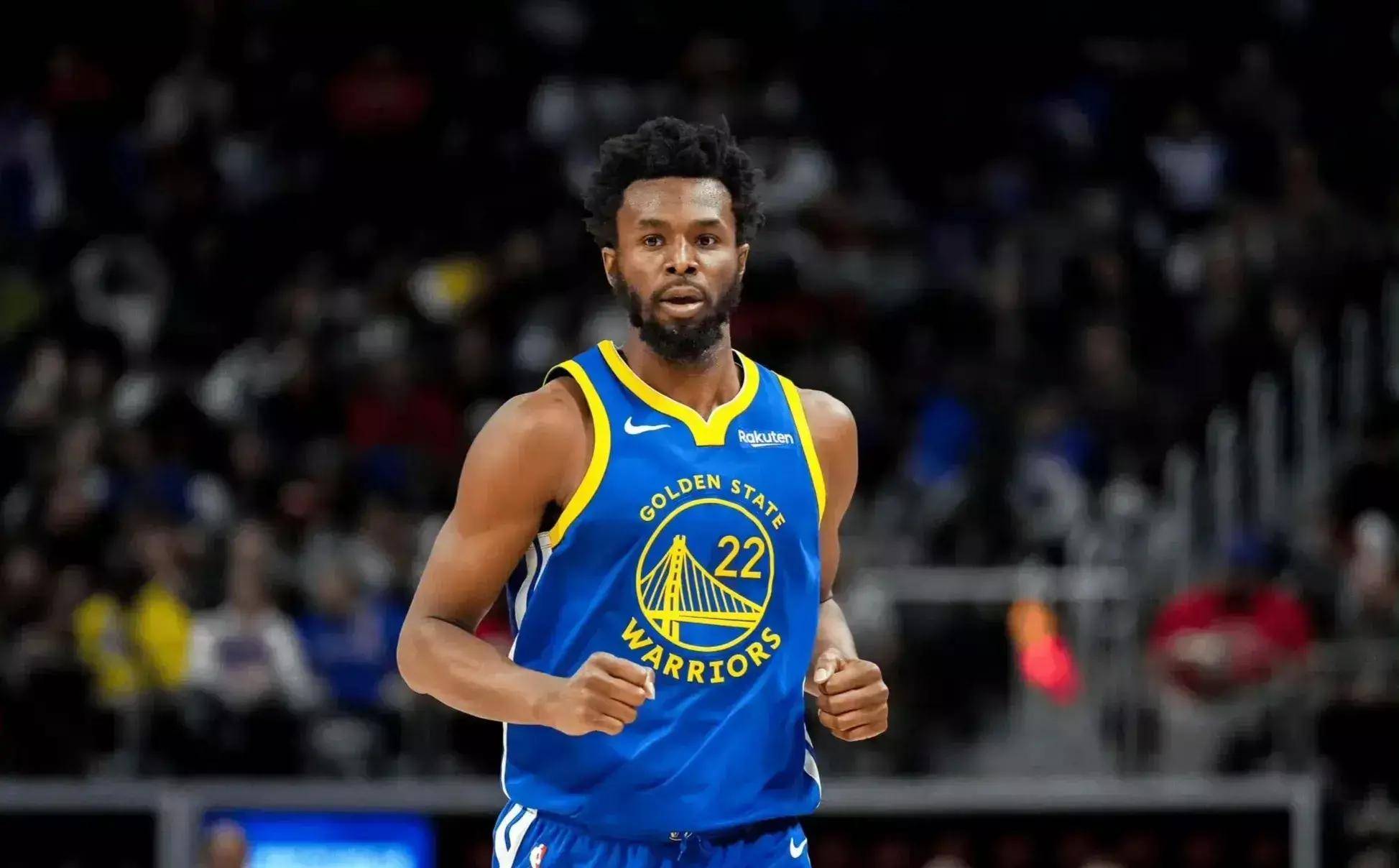 富保罗吐槽湖管！美记透露补强存苛刻条件 湖媒模拟3换2仅出1首轮