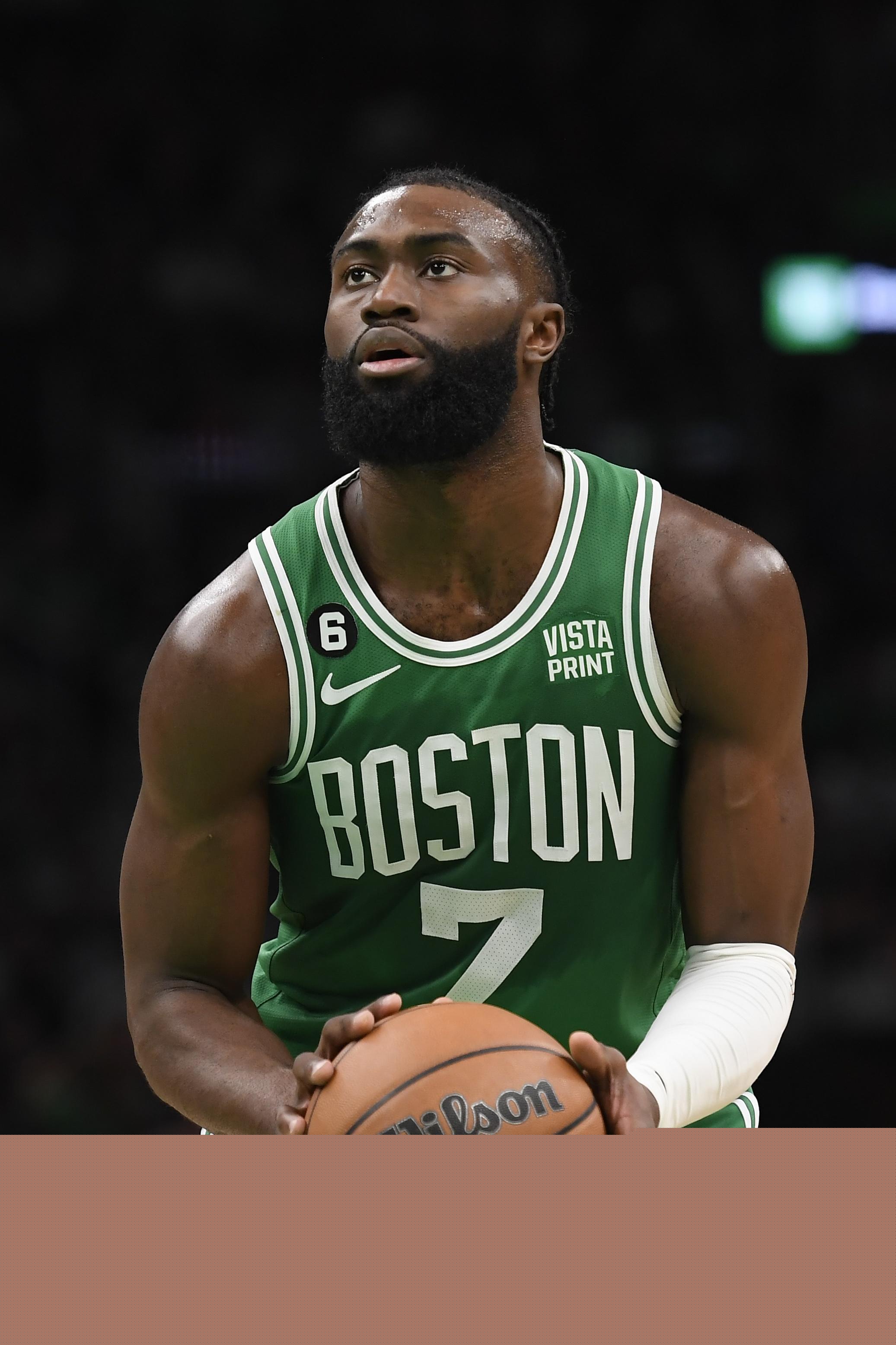 Vitality 成为 CS 历史上在 lan 锦标赛中赢得最长连胜的三支战队之一