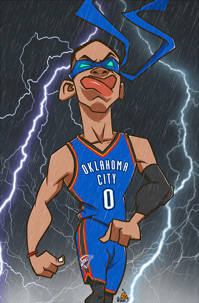 足球球员伤病更新，影响赛季表现