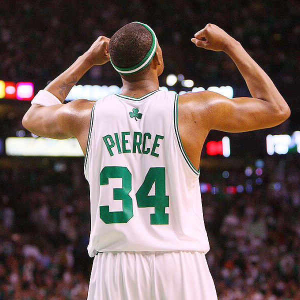 英超 ｜阿仙奴再到杜拜充電 訓練新死球戰術