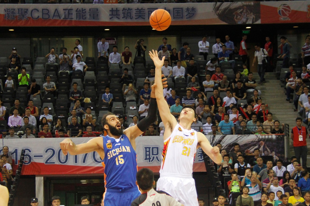 Aurora Shock FaZe 晋级 2025 年电子竞技世界杯四分之一决赛