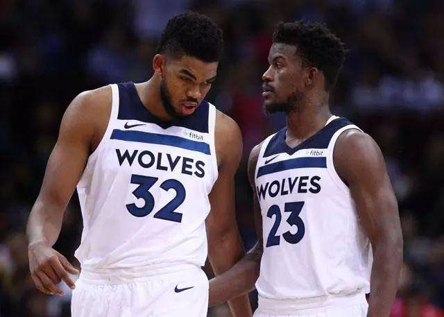 洛杉矶道奇宣布将在 2024 年夏季为日本球迷开辟专属的观赛直通航线